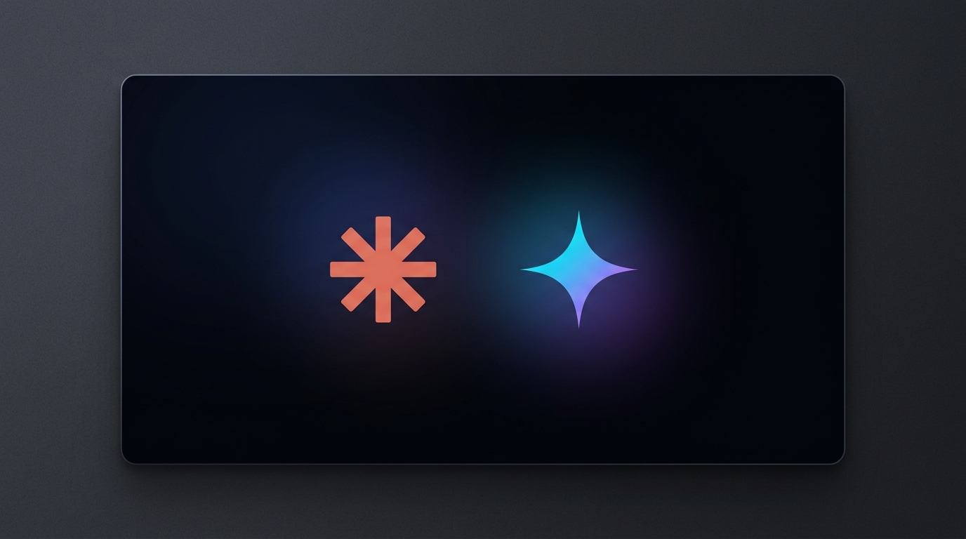 Claude Fable 5.1, Mythos 5.1 & Gemini 3.8 Flash