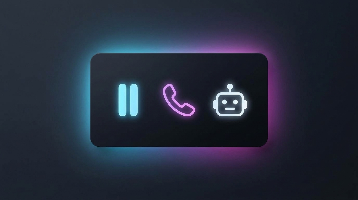 ElevenLabs Conversational AI 2.0 Voice Agents Banner