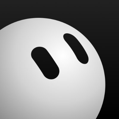 xAI GrokBot Release & Features