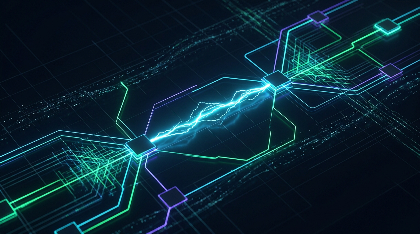 Typesafe AI Jev System 1 Model Feature Banner